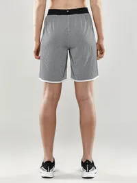 1911116-999900_Progress Reversible Basket Shorts W_Closeup3.jpg